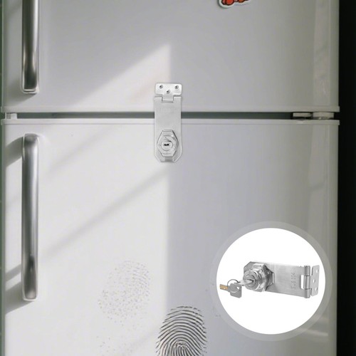 Cadenas frigo porte - frigo,