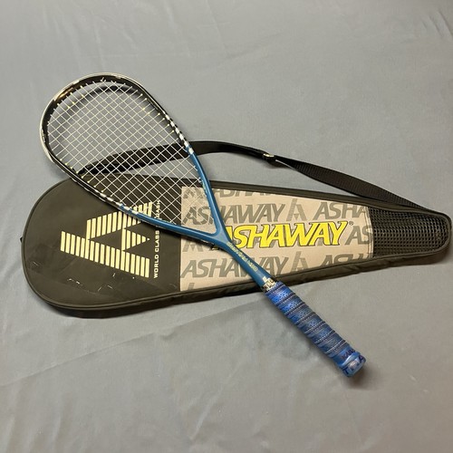 Karakal destiny 490 squash - destiny,