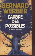 L'arbre des possibles : Et