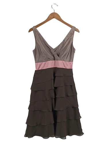 Mariposa robe soirée femme - mariposa,