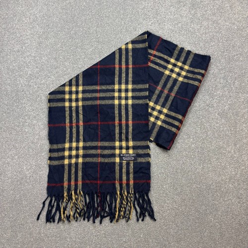 Foulard burberry london x - 54,