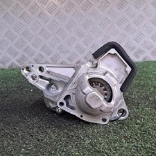 Demarreur RENAULT CLIO 4 phase 2 BREAK 233009161R