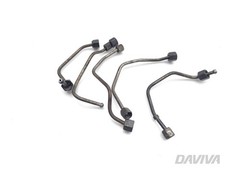 Citroen Berlingo Multispace