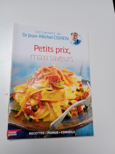 Les carnets jean - carnets, du