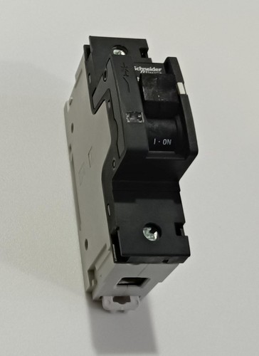 Disjoncteur ng125l 32a - disjoncteur,
