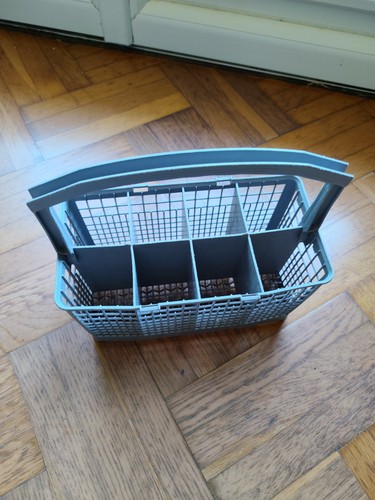 Panier À Couverts pour