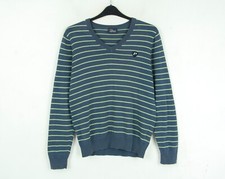 PEAK PERFORMANCE Homme M Pull