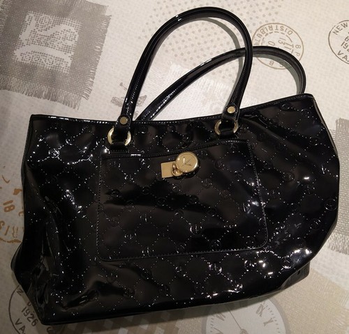 Sac main cabas by - cabas, m