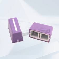 4pcs Fader Knob Cap For