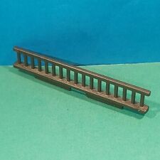 Playmobil 5301 ref 15