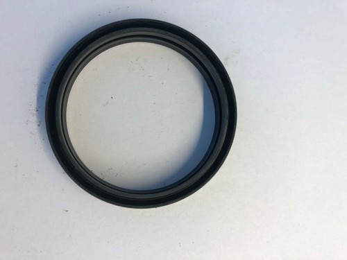 Joint cylindre air - joint, d'air
