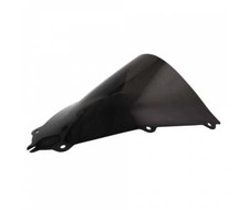 YAMAHA 1000 YZF R1 - 98/99 -