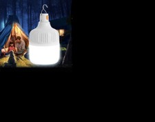 Lanterne Led Portable