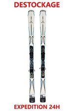 ski occasion ROSSIGNOL PURSUIT