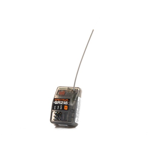Spektrum spmsr215 sr215 dsmr - spmsr215,