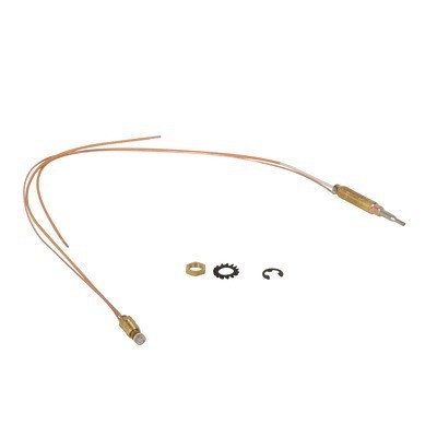 Thermocouple saunier duval - duval,