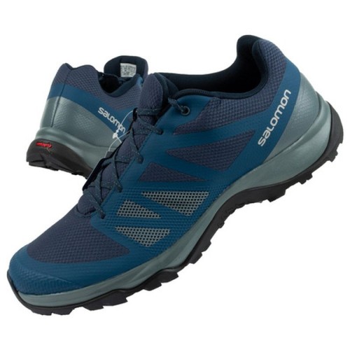 Chaussures randonnée - chaussures, de