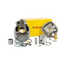 Metrakit Kit Cylindre Groupe