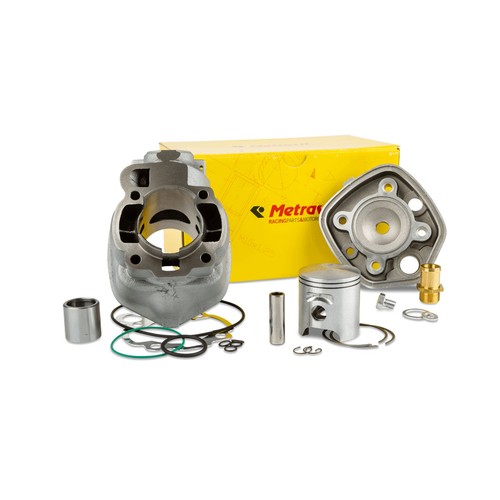 Metrakit kit cylindre groupe - cylindre,