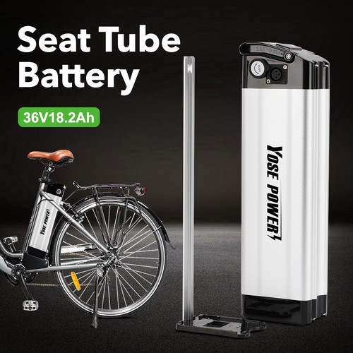 36v 2ah bike - 36v, de