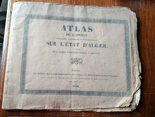 Boutin atlas apercu - boutin-atlas, l'apercu