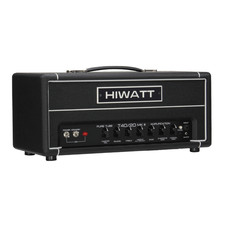 Hiwatt T-Series TB40/20