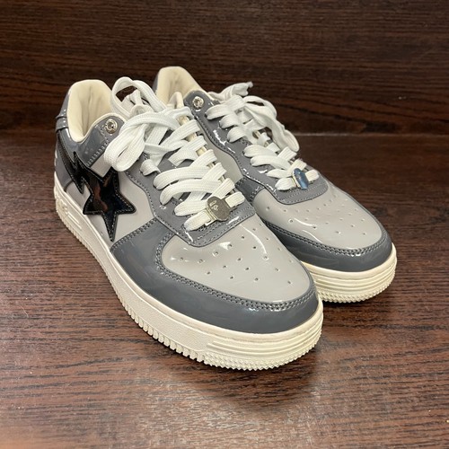 Bathing ape bape - a,