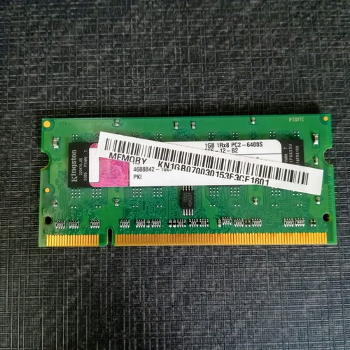 Kingston ddr3 module de - kingston,