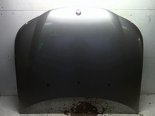 Capot SAAB 9.3 2 SPORT HATCH PHASE 2 BREAK 12770109