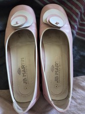 Ballerines Femme