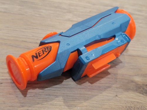 Nerf elite eaglepoint - 2.0,