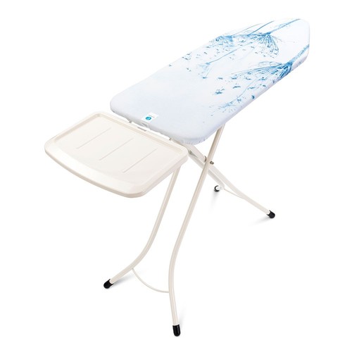 Table repasser taille - c,