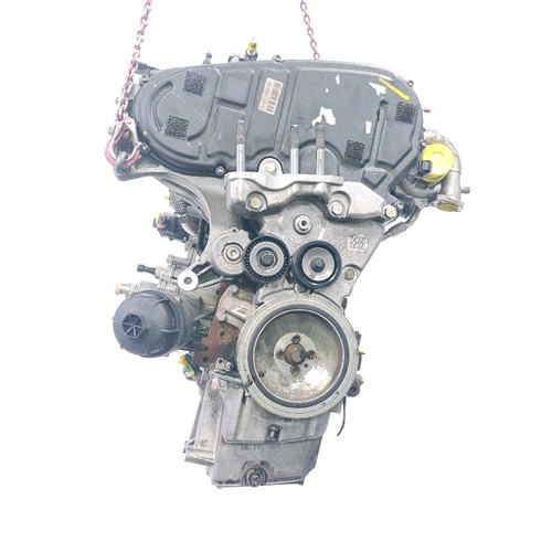 Moteur type 940a3000 71840 - moteur,