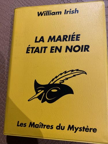 Les maîtres mystère la - du,