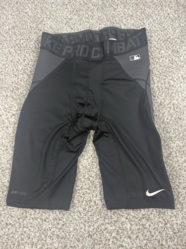 Nike pro combat hyperstrong - nike,