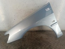 Aile avant gauche PEUGEOT 306 PHASE 2 7840J3
