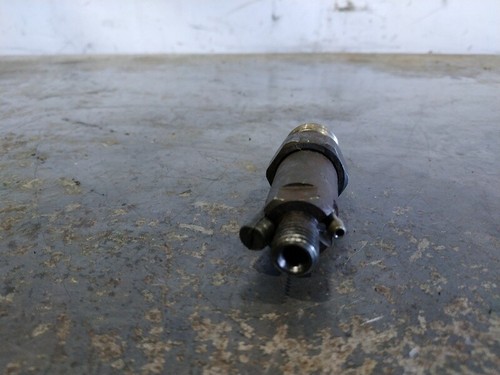 Lcr6733401c injecteur renault - lcr6733401c,