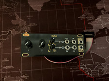 After Later Audio dVCA Dual