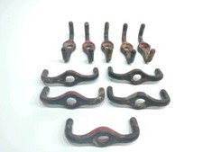 PONT DE LAME KUHN HRB 303 D  / NE 1482