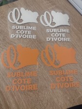 Patch Thermo short no maillot