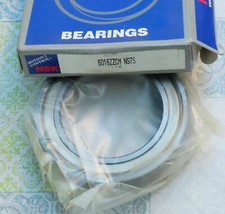 Roulement à billes NSK