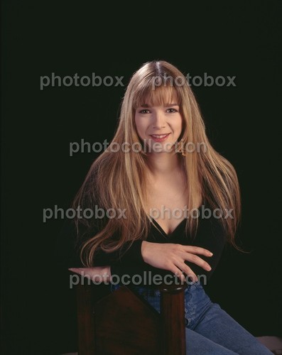 Helene rolles exclusive - *,