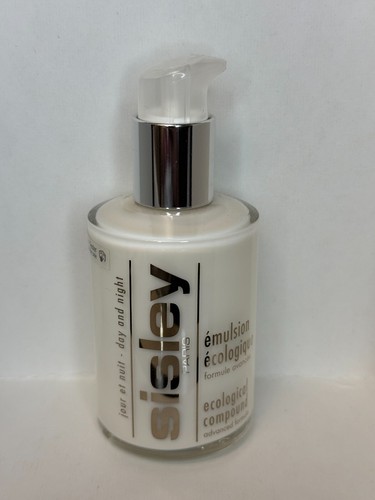 Sisley ecological compound 125 - sisley,