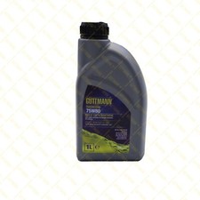 Huile de boite 75w80 - BIDON