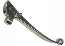 LEVIER DE FREIN YAMAHA RD