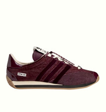 Adidas x Song for the Mute