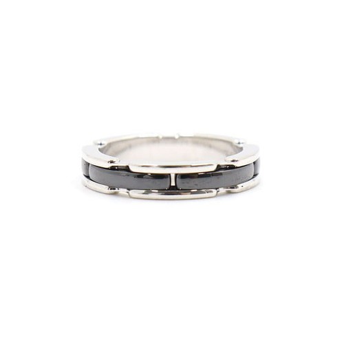 Chanel bague ultra - bague,