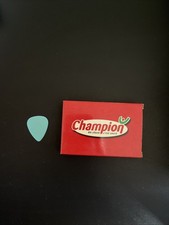 Jeu De Cartes Tres Bon État