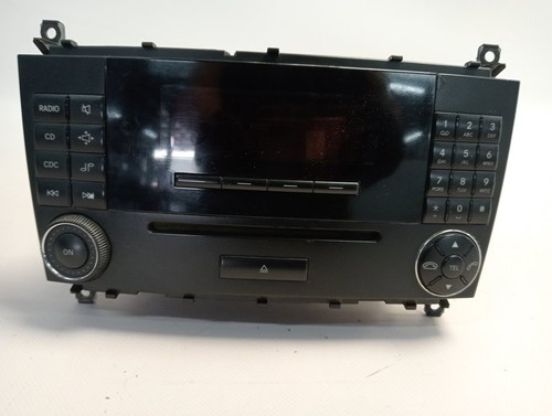A2038704589 système audio - systÈme, /