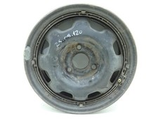 Jante PEUGEOT 106 PHASE 1 540179